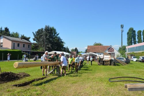 DSC 0092