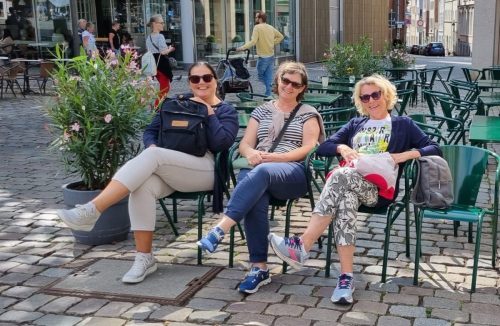 66d5693f-c013-4345-af42-c62d90508338