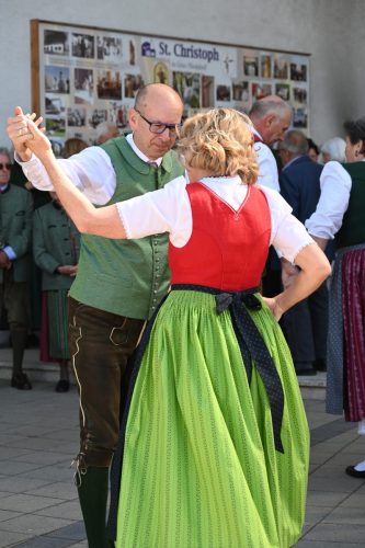 DSC 8759