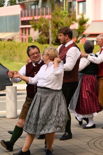 DSC 8888