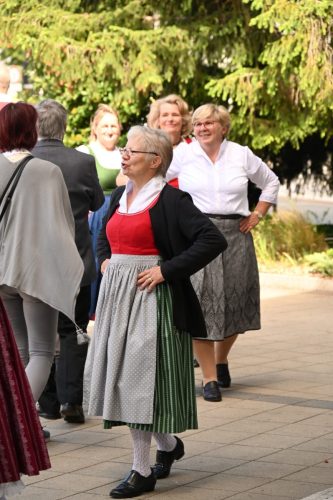 DSC 8900