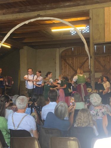 WhatsApp-Image-2025-07-08-at-09.24.09-2