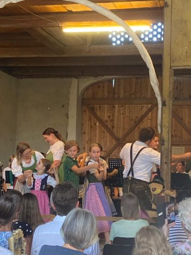 WhatsApp-Image-2025-07-08-at-09.25.08-4