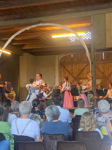 WhatsApp-Image-2025-07-08-at-09.25.08-7