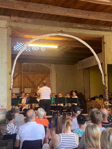 WhatsApp-Image-2025-07-08-at-09.25.09-1