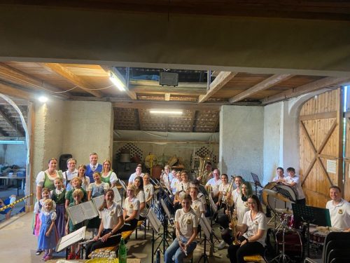 WhatsApp-Image-2025-07-08-at-09.25.09-11