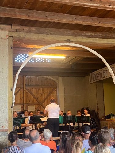 WhatsApp-Image-2025-07-08-at-09.25.09-2