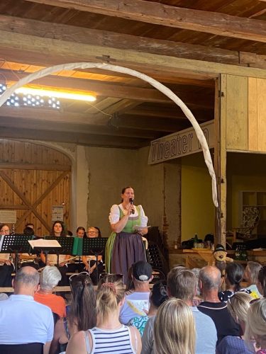 WhatsApp-Image-2025-07-08-at-09.25.09-3