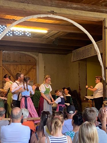 WhatsApp-Image-2025-07-08-at-09.25.09-7