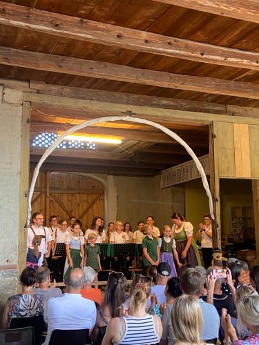 WhatsApp-Image-2025-07-08-at-09.25.09-9