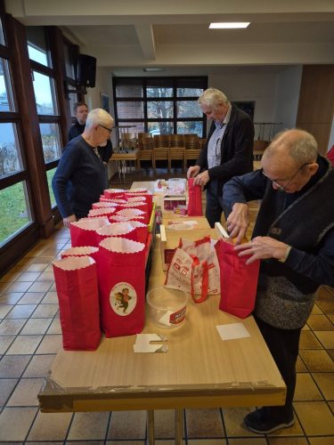 WhatsApp-Image-2025-12-06-at-11.14.04-1