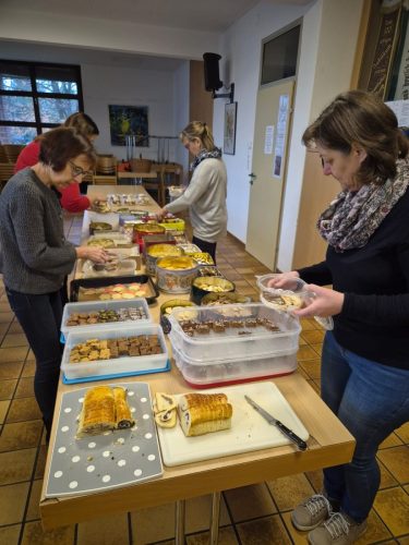 WhatsApp-Image-2025-12-06-at-11.14.04-2