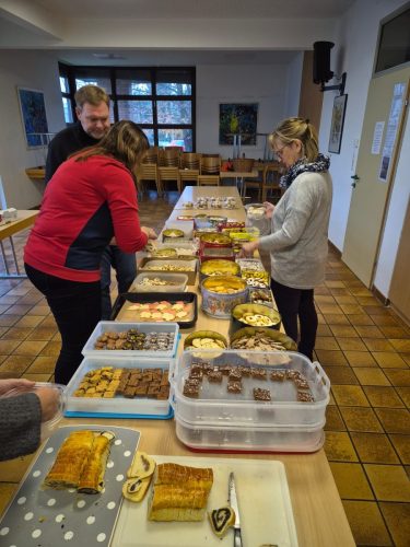 WhatsApp-Image-2025-12-06-at-11.14.04