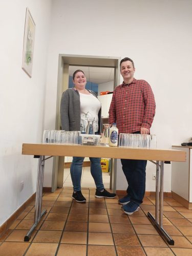 WhatsApp-Image-2025-12-06-at-16.48.20-1