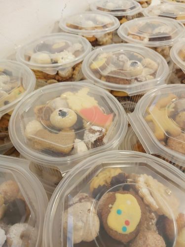 WhatsApp-Image-2025-12-06-at-16.48.20