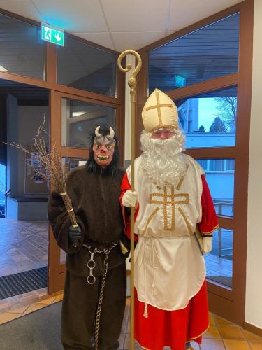 WhatsApp-Image-2025-12-17-at-21.07.24-3