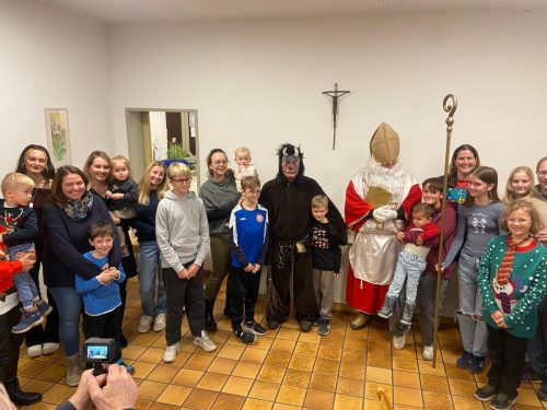 WhatsApp-Image-2025-12-17-at-21.07.25-1