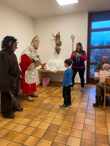 WhatsApp-Image-2025-12-17-at-21.07.25-7