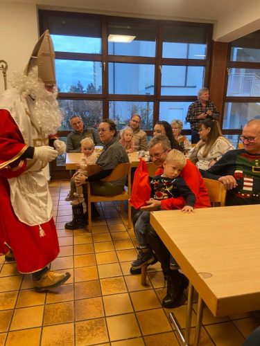 WhatsApp-Image-2025-12-17-at-21.07.25-8