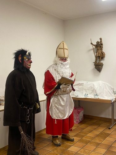 WhatsApp-Image-2025-12-17-at-21.07.25-9