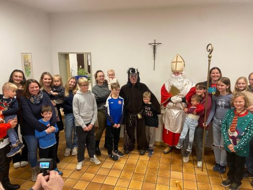 WhatsApp-Image-2025-12-17-at-21.07.25